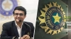 এশিয়া কাপে নতুন হেড কোচের নাম ঘোষণা করলো ভারত