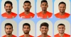 ওপেনিংয়ে চমক দিয়ে এশিয়া কাপে প্রথম ম্যাচে আগানিস্তানের বিপক্ষে শক্তিশালী একাদশ ঘোষণা করলো বাংলাদেশ