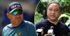 গোপন তথ্য ফাঁস: চাকরি ছাড়ছেন ডোমিঙ্গো, এখন সিদ্ধান্ত নেয়ার পালা বিসিবির
