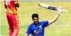ওয়ানডে ব়্যাংকিংয়ে চমক দেখিয়ে গিলের রেকর্ড