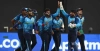সামর্থ্যের প্রামণ দিয়ে শিরোপা জিতবো: রাজাপাকশে