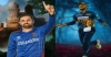 এশিয়া কাপ: প্রথম ম্যাচে শ্রীলঙ্কার বিপক্ষে শক্তিশালী একাদশ ঘোষণা করলো আফগানিস্তান