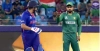 পাকিস্তানকে কঠিন সর্কক বার্তা দিল ভারতের কিংবদন্তি ক্রিকেটার