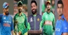 এশিয়া কাপে ব্যাট হাতে ঝড় তুলবেন যারা