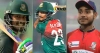 এশিয়া কাপের প্রথম ম্যাচে যে দুজন ওপেনিং করবেন জানিয়ে দিলেন নির্বাচক