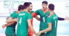 কাতারকে হারিয়ে কোয়ার্টার ফাইনালে বাংলাদেশের প্রতিপক্ষ কোরিয়া