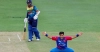 বদলে গেল এশিয়া কাপের নাম