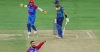 শ্রীলঙ্কাকে অল্প রানে অলআউট করলো আফগানিস্তান