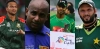 এখন পর্যন্ত এশিয়া কাপে ‘ম্যান অফ দ্যা টুর্নামেন্ট’ নির্বাচিত হয়েছেন যারা, তালিকায় আছেন দুই বাংলাদেশী
