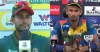 শ্রীলঙ্কার অধিনায়ককে পাল্টা কড়া জবাব দিলেন মিরাজ