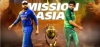 এইমাত্র শেষ হলো ভারত বনাম পাকিস্তানের মধ্যকার ম্যাচের টস, দেখেনিন ফলাফল