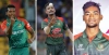 শেষ বিগ ব্যাশের নিলাম, দেখেনিন শফিউল আলআমিনসহ সকল বাংলাদেশীর অবস্থান