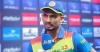 আফগানিস্তানের বিপক্ষে বাজে ভাবে হারার পরও বাংলাদেশকে চমর আপমান করলো লঙ্কান অধিনায়ক