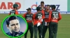 এশিয়া কাপের জন্য বাংলাদেশের সেরা একাদশ কেমন হতে পারে জানালেন আকাশ চোপড়া