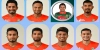 ওপেনিংয়ে সাকিবকে রেখে আফগানিস্তানের বিপক্ষে ম্যাচের জন্য শক্তিশালী একাদশ ঘোষণা করলো বাংলাদেশ