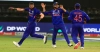 পাকিস্তানকে হারানোর পর হার্দিককে নিয়ে অবিশ্বাস্য মন্তব্য করলেন রোহিত