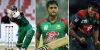 ব্রেকিং নিউজ: অবসরের ঘোষণা দিলেন বাংলাদেশের সবচেয়ে অবহেলিত তারকা ক্রিকেটার