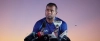 আজ সকল কনফিউশনের উত্তর দিলেন শ্রীধরন শ্রীরাম