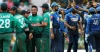 শ্রীলঙ্কা না বাংলাদেশ টি-২০তে এগিয়ে কোন দল জানিয়ে দিলেন লঙ্কান কোচ