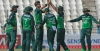 লন্ডন যাচ্ছেন আফ্রিদি