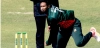 আফগান শিবিরে শুরুতেই সাকিবের আঘাত, দেখেনিন সর্বশেষ স্কোর