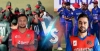 এশিয়া কাপ: আজ মাঠে নামছে বাংলাদেশ বনাম আফগানিস্তান, দেখেনিন যেভাবে দেখতে পাবেন
