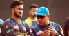 আমি তো শ্রীলঙ্কার বোলারই দেখি না: সুজন