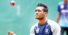ব্রেকিং নিউজ: ক্রিকেটার আল আমিনের বিরুদ্ধে থানায় স্ত্রীর গুরুত্বর অভিযোগ