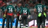 বাংলাদেশের সম্ভাব্য একাদশ দেওয়াটাই এখন মুশকিল
