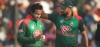 ব্রেকিং নিউজ: বিপিএলে দল কিনবেন সাকিব-মাশরাফী