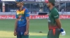 টস শেষ, বাংলাদেশ একাদশে তিন পরিবর্তন