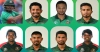 তিন পরিবর্তন নিয়ে সাব্বিরকে একাদশ রেখে শ্রীলঙ্কার বিপক্ষে শক্তিশালী একাদশ ঘোষণা করলো বাংলাদেশ