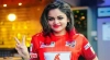 অবশেষে বিপিএলে দল নিতে আগ্রহ দেখিয়েছে কুমিল্লা ভিক্টোরিয়ান্স