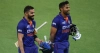 পাকিস্তান বাংলাদেশের থেকেই ভালো খেললো হংকং
