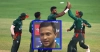 অনেকটা নিশ্চিত জয়ের ম্যাচেও হার এশিয়া কাপ থেকে বাদ পরে সরাসরি যে বিষয়কে দায়ি করলেন সাকিব