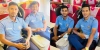 আজ রাতেই বিমানে উঠবে বাংলাদেশ দল