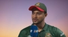 রিভিউ না নেওয়ার আসল কারণ জানালেন অধিনায়ক সাকিব