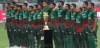 রাত ৮টায় নয় পাকিস্তানের বিপক্ষে নতুন সময়ে মাঠে নামছে বাংলাদেশ, দেখেনিন সময়