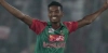 ব্রেকিং নিউজ: বাসা ছেড়ে পালিয়েছেন ফাস্ট বোলার আল আমিন হোসেন