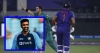 আফ্রিদিকে নিয়ে অবিশ্বাস্য মন্তব্য করলেন রবিচন্দ্রন অশ্বিন