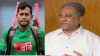 অবসরের ঘোষণা দিলেন মুশফিক যা বলল বিসিবি