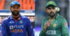 চির প্রতিদ্বন্দ্বী পাকিস্তানের বিপক্ষে সুপার ফোরের আজকের ম্যাচের জন্য শক্তিশালী একাদশ ঘোষণা করলো ভারত