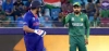 ভারতের বিপক্ষে সুপার ফোরের আজকের ম্যাচের জন্য শক্তিশালী একাদশ ঘোষণা করলো পাকিস্তান
