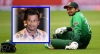 ব্রেকিং নিউজ: মুশফিকের অবসরে আসল সত্যটা জানালেন রুবেল হোসেন