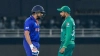 ভারতের বিপক্ষে ম্যাচের আগে নতুন ইঙ্গিত পাকিস্তানের