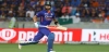 কোহলির ফিফটিতে পাকিস্তানকে বিশাল রানের টার্গেট দিল ভারত