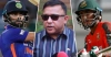 কোহলির সাথে আফিফ তুলনা করে যা বললেন সুজন