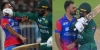 ব্রেকিং নিউজ: আইসিসির কাছে আসিফ আলিকে নিষেধাজ্ঞার দাবি