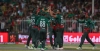 আফগানিস্তান-সাউথ আফ্রিকার বিপক্ষে মাঠে নামছে বাংলাদেশ, দেখেনিন চূড়ান্ত সময় সূচি