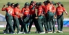 চ্যাম্পিয়ন হয়েই বিশ্বকাপে যেতে চায় বাংলাদেশ